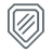 FIFA World Cup crest