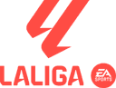 La Liga crest