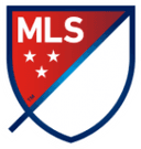 MLS crest