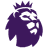 Premier League crest