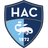 Le Havre crest