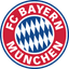 Bayern Munich crest