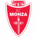 Monza crest