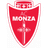 Monza crest