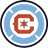 Chicago Fire crest