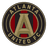 Atlanta United FC crest