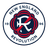 New England Revolution crest