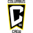Columbus Crew crest