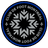 CF Montreal crest