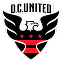 DC United crest