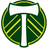 Portland Timbers crest