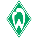 Werder Bremen crest