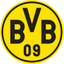Dortmund crest