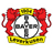 Bayer Leverkusen crest