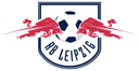 RB Leipzig crest