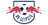 RB Leipzig crest