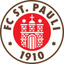 FC St. Pauli crest