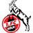 1. FC Köln crest
