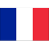Kylian Mbappé crest