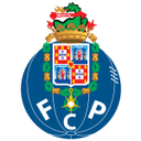 FC Porto crest