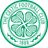 Celtic crest