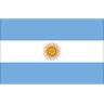 Lionel Messi crest