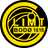 Bodo/Glimt crest