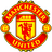 Manchester United crest