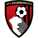 Bournemouth crest