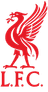 Liverpool crest