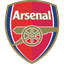 Arsenal crest