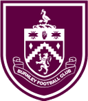 Burnley crest