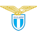 Lazio crest