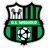 Sassuolo crest
