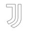 Juventus crest