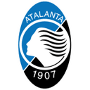 Atalanta crest