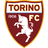 Torino crest