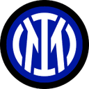 Inter crest