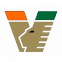 Venezia crest