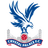 Crystal Palace crest