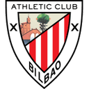 Athletic Club crest