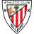 Athletic Club crest