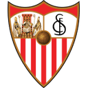 Sevilla crest