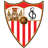 Sevilla crest