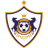 Qarabag crest