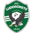Ludogorets crest