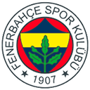 Fenerbahçe crest