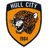 Hull City crest