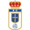 Oviedo crest
