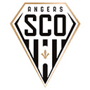 Angers crest